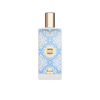 ממו פריז סינטרה בושם לאישה