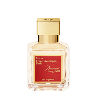 מייסון פרנסיס קורקדג'אן בקרט רוז 540 יוניסקס