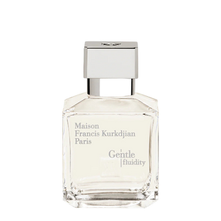 מייסון פרנסיס קורקדג'אן ג׳נטל פלואידיטי סילבר יוניסקס