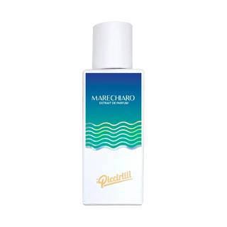 פיצירילי מארצירו אקסטריט דה פרפיום יוניסקס