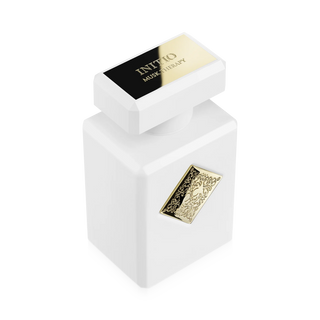 איניטיו מאסק טראפי יוניסקס