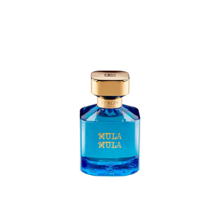 ביירון מולה מולה לגבר