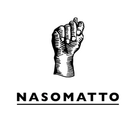 Nassomato