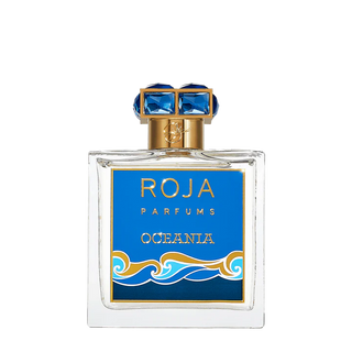 רוג’ה דאב אושיאניה יוניסקס