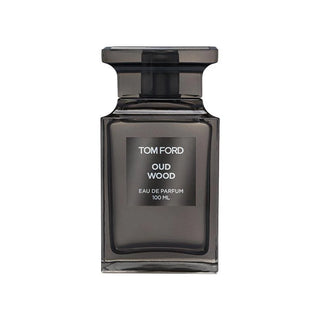 טום פורד אוד ווד יוניסקס