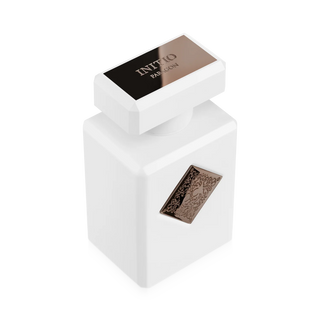 איניטיו פרגון יוניסקס