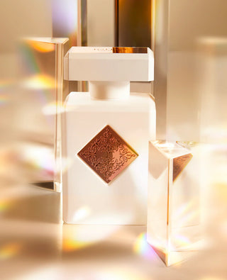 איניטיו פרגון יוניסקס