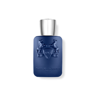 פרפיום דה מארלי פארסיבל לגבר