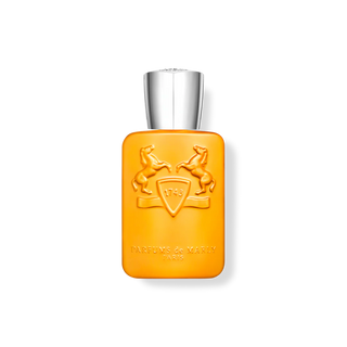 פרפיום דה מארלי פרסוס יוניסקס