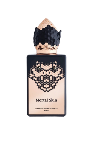 סטפן הומברט לוקס מורטל סקין יוניסקס