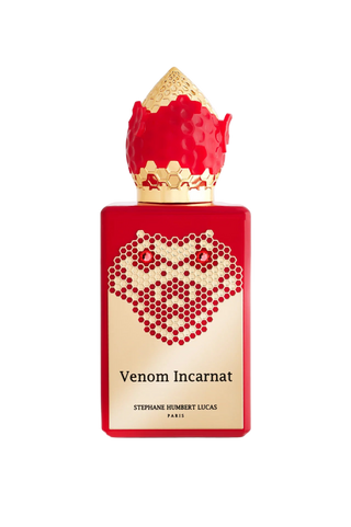 סטפן הומברט לוקס ונום אינקרנט יוניסקס