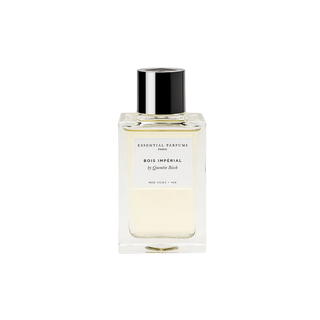 אסנשיאל פרפיומס בואה אימפריאל יוניסקס