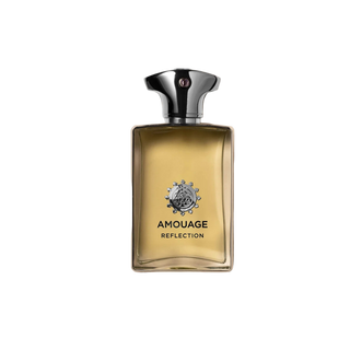 אמואג׳ רפלקשן לגבר