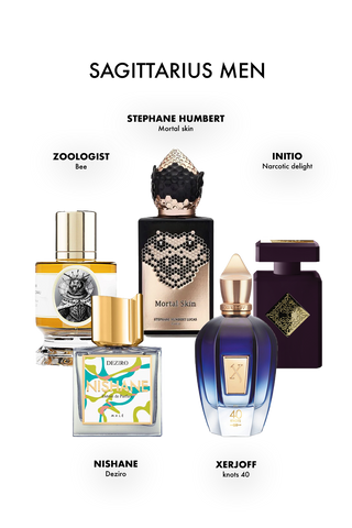 מארז דיסקברי סט לגבר - רוח חופשית