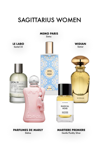 מארז דיסקברי סט לאישה - חופש מרתק