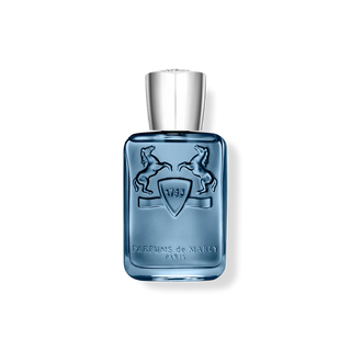 פרפיום דה מארלי סידלי יוניסקס