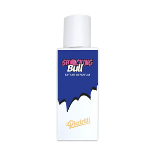 פיצירילי שוקינג בול אקסטריט דה פרפיום יוניסקס