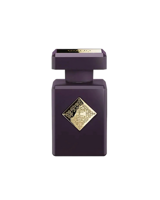 איניטיו פסיכדליק לאב יוניסקס