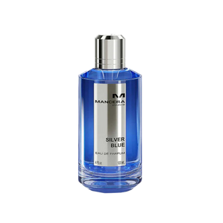 מנסרה סילבר בלו יוניסקס