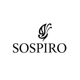 Sospiro