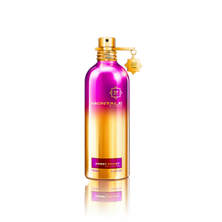 מונטל סוויט פאוני לאישה