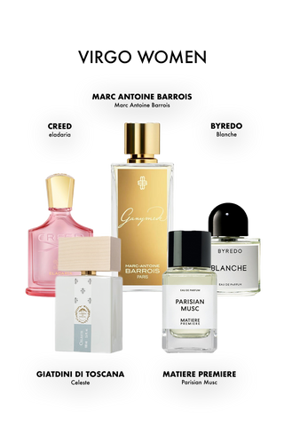 מארז דיסקרבי סט לאישה - אלגנטיות מושכת