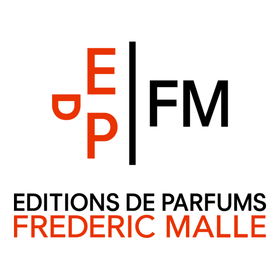 Frederic Malle