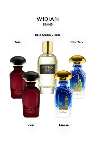 מארז היכרות - ווידיאן