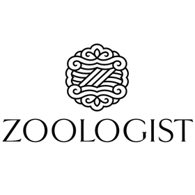 Zoologist
