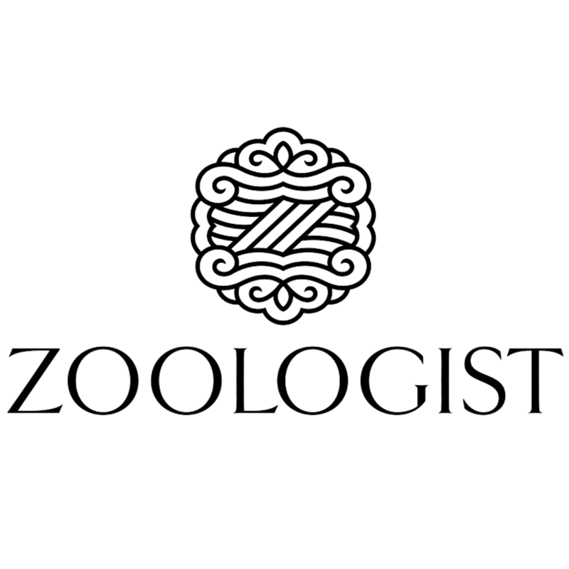 Zoologist