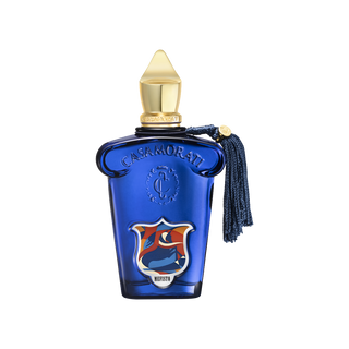 קסמורטי מפיסטו לגבר