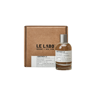 לה לאבו אנודר 13 יונסקס