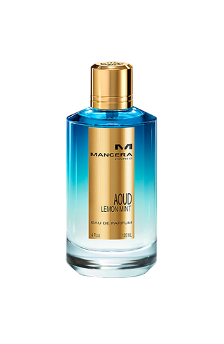 מנסרה האוד למון מינט יוניסקס