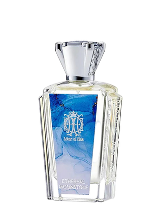 אטר אל חאס  אטאריל מונטון יוניסקס