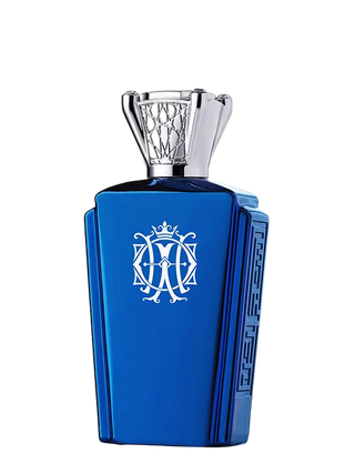 אטר אל חאס אקסלוסיט יוניסקס