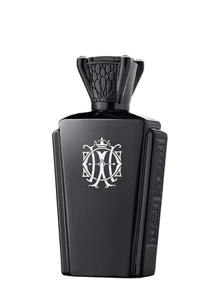 אטר אל חאס לדר אפקטו לגבר