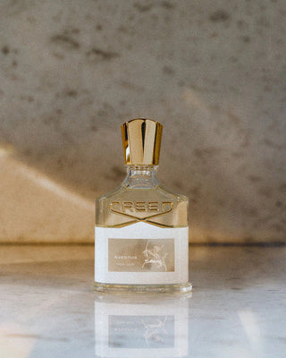 קריד אוונטוס פור הר לאישה