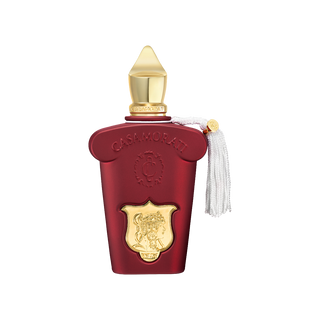 קסמורטי איטליקה יוניסקס