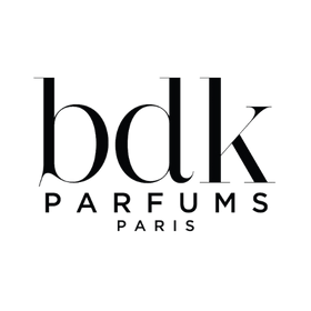 BDK