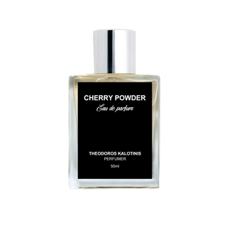 תיאודורוס צ׳רי פאודר יוניסקס