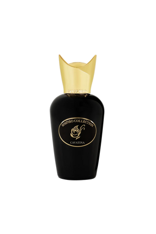 סוספירו קוואטינה יוניסקס