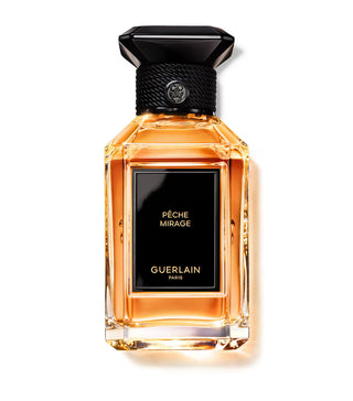 גרלן פאצ׳ מיראז׳ יוניסקס