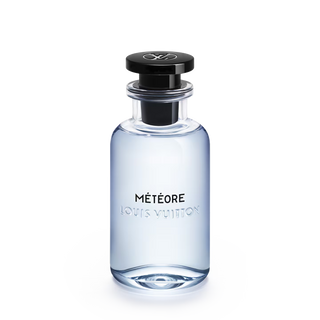 לואי ויטון מטאור לגבר