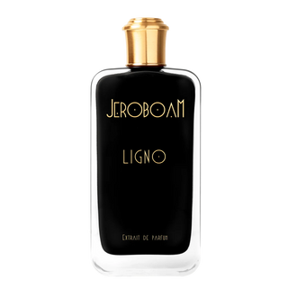 גרובואם ליגנו יוניסקס