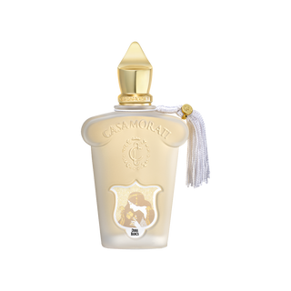 קסמורטי דמה ביאנקה לאישה