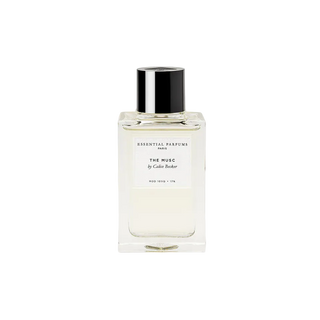 אסנשיאל פרפיומס דה מאסק יוניסקס