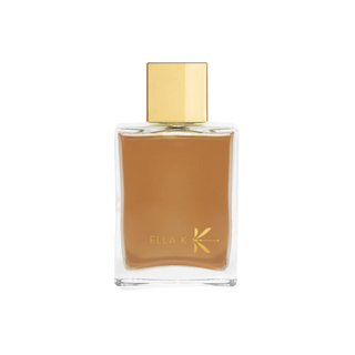 אלה קיי קארי דו קאלארי יוניסקס