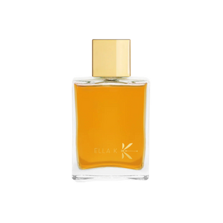 אלה קיי קאסמין יוניסקס