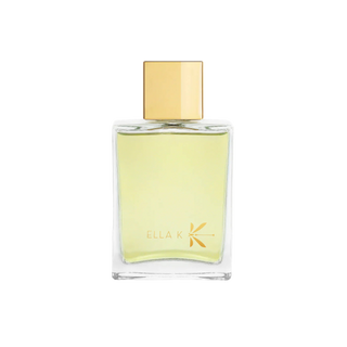 אלה קיי פואם דה סאגנו יוניסקס