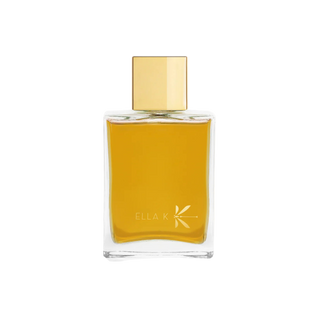 אלה קיי רפלט סור אוקוונגו יוניסקס